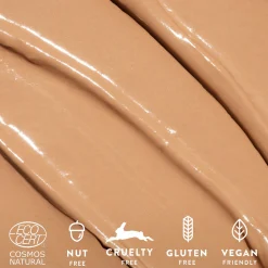 MADARA THE CONCEALER, #40 GOLDEN HOUR 4ml