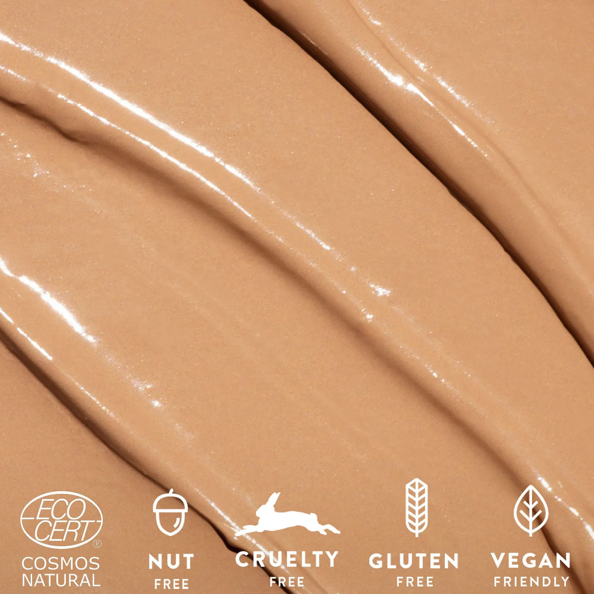 MADARA THE CONCEALER, #40 GOLDEN HOUR 4ml