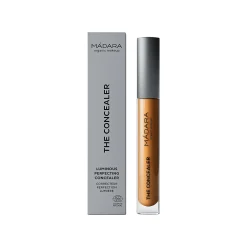 MADARA THE CONCEALER, #55 HAZELNUT 4ml