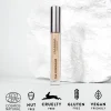MADARA THE CONCEALER, #35 HONEY 4ml