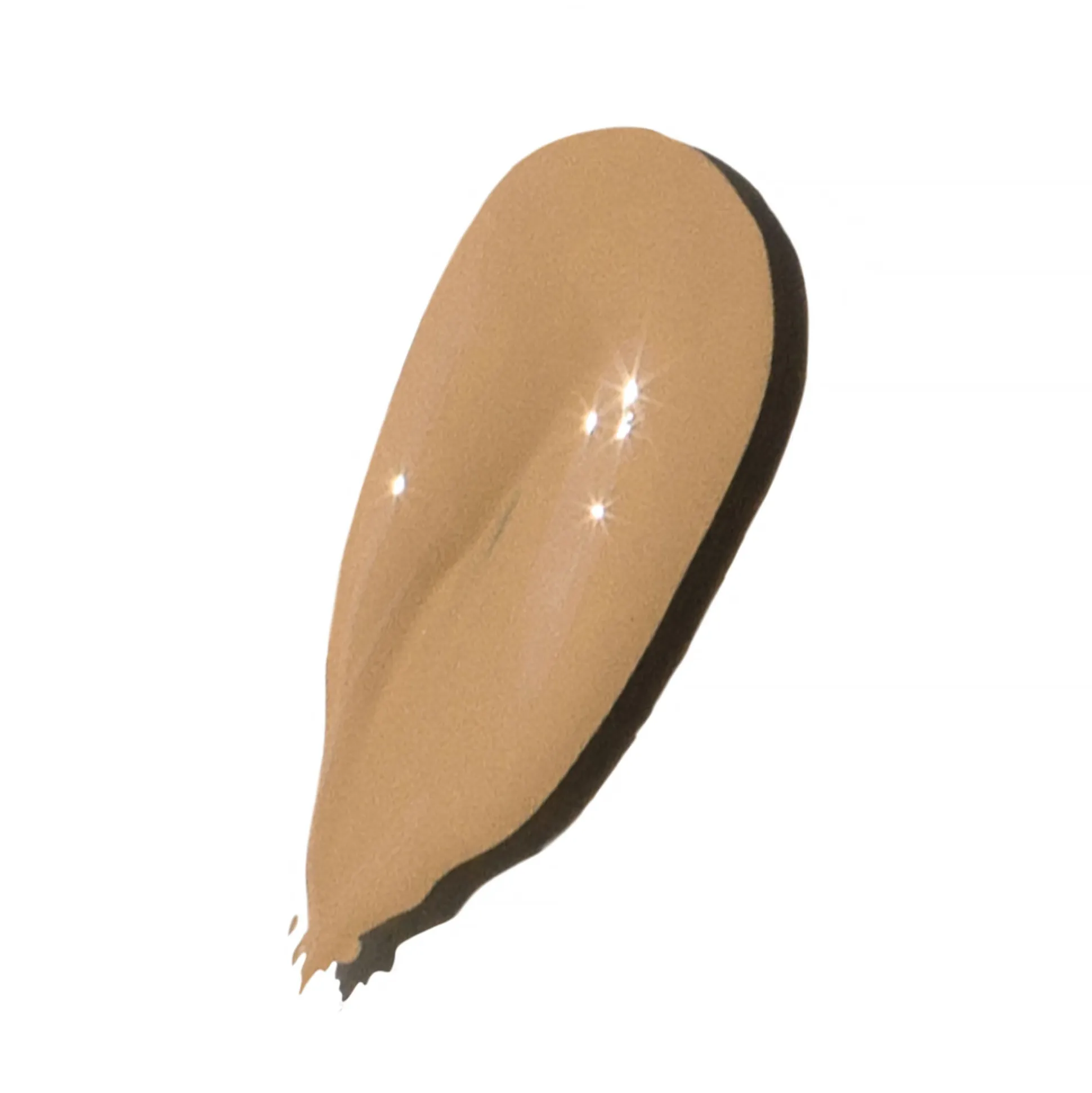 MADARA THE CONCEALER, #35 HONEY 4ml