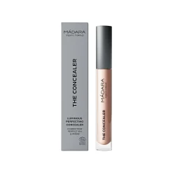 MADARA THE CONCEALER, #25 LATTE 4ml