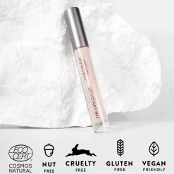 MADARA THE CONCEALER, #25 LATTE 4ml