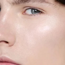 MADARA THE CONCEALER, #25 LATTE 4ml