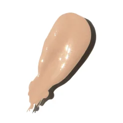 MADARA THE CONCEALER, #25 LATTE 4ml