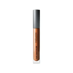 MADARA THE CONCEALER, #65 MOCHA 4ml