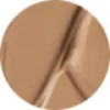 MADARA THE CONCEALER, #50 PINE 4ml