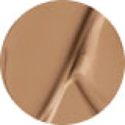 MADARA THE CONCEALER, #50 PINE 4ml