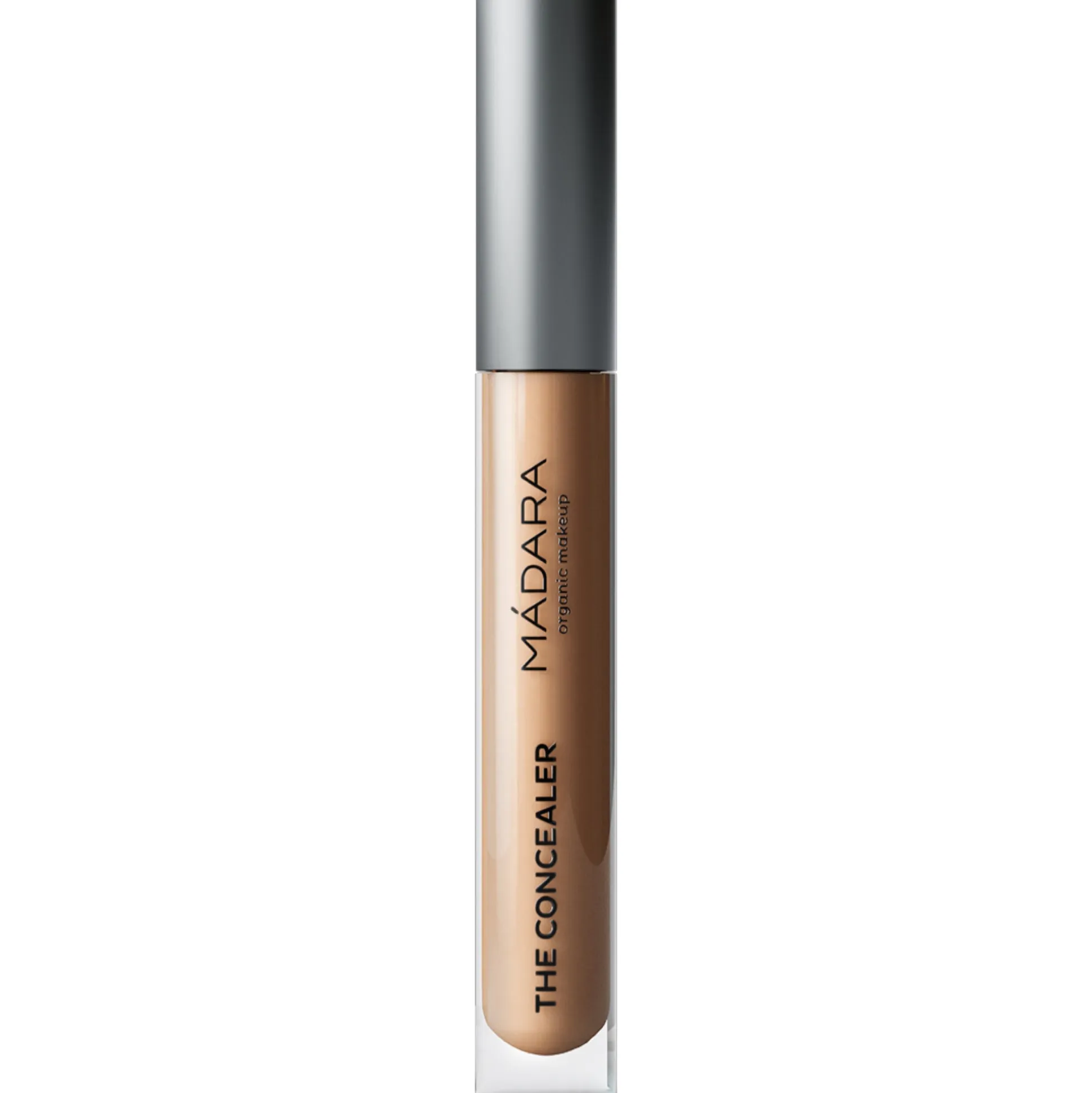 MADARA THE CONCEALER, #50 PINE 4ml