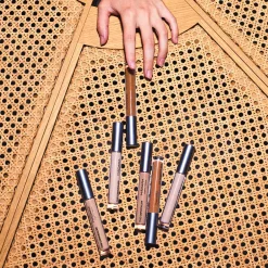 MADARA THE CONCEALER, #50 PINE 4ml