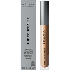 MADARA THE CONCEALER, #50 PINE 4ml