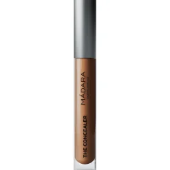 MADARA THE CONCEALER, #70 RICH SOIL 4ml