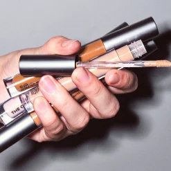 MADARA THE CONCEALER, #70 RICH SOIL 4ml