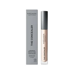 MADARA THE CONCEALER, #15 VANILLA 4ml