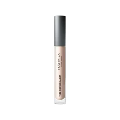 MADARA THE CONCEALER, #15 VANILLA 4ml