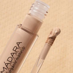 MADARA THE CONCEALER, #30 WARM LATTE 4ml