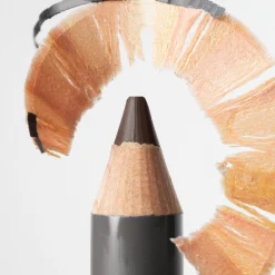 MADARA The Eye Pencil, #2 BROWN 1g
