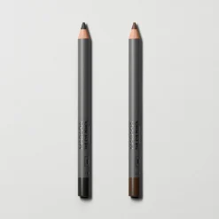 MADARA The Eye Pencil, #2 BROWN 1g