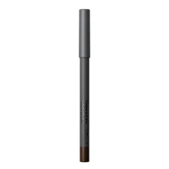 MADARA The Eye Pencil, #2 BROWN 1g