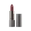 MADARA VELVET WEAR Matte Cream Lipstick, #31 COOL NUDE 3g
