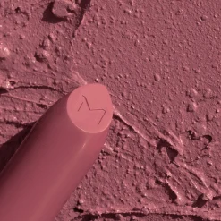 MADARA VELVET WEAR Matte Cream Lipstick, #31 COOL NUDE 3g