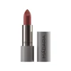 MADARA VELVET WEAR Matte Cream Lipstick, #32 WARM NUDE 3g