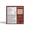 MadeGood Granola Bar, Chocolate Chip 6x24g
