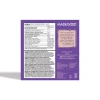 MadeGood Granola Bar, Mixed Berry 6x24g