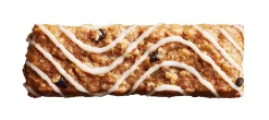 MadeGood Morning Bars, Blueberry 5x30g