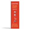 MadeGood Morning Bars, Cinnamon Bun 5x30g