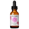 Mad Hippie Aha Exfoliating Peel 30ml