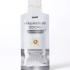 Magnesium Zooki 15ml