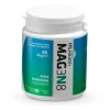 MAG3N8 Pure Magnesium Threonate 90 caps