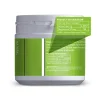MAG365 Unflavoured 150g