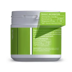 MAG365 Unflavoured 150g