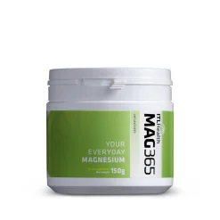 MAG365 Unflavoured 150g