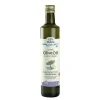 Mani Kalamata PDO Extra Virgin Olive Oil 500ml