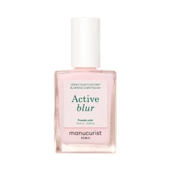 Manucurist Active Blur 15mL