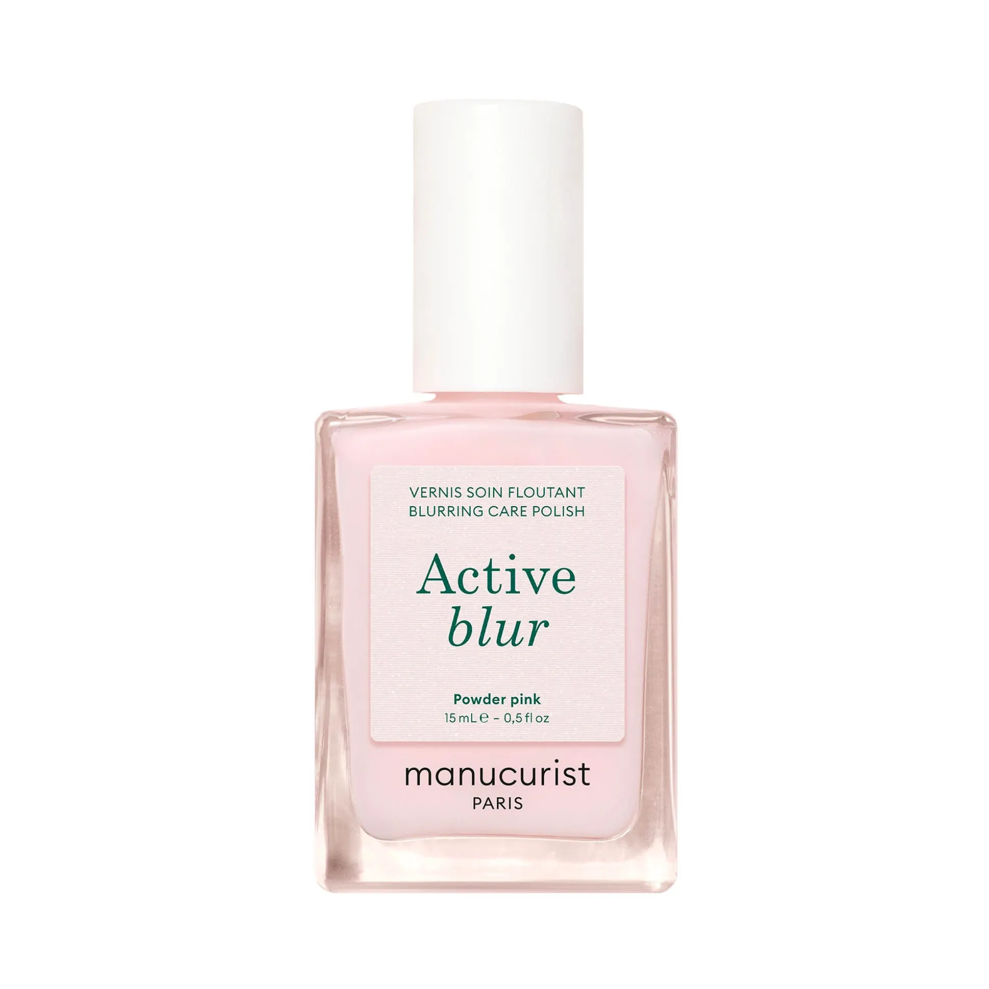 Manucurist Active Blur 15mL