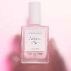 Manucurist Active Blur 15mL