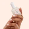 Manucurist Active Bright 15ml