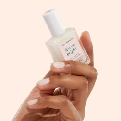 Manucurist Active Bright 15ml