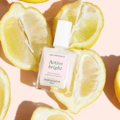 Manucurist Active Bright 15ml