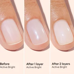 Manucurist Active Bright 15ml