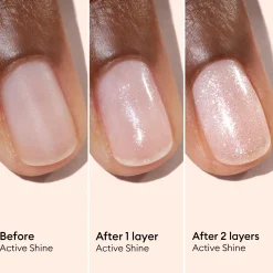 Manucurist Active Shine 15ml