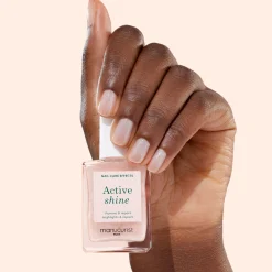 Manucurist Active Shine 15ml
