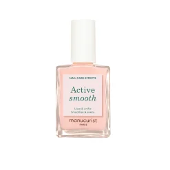 Manucurist Active Smooth 15ml