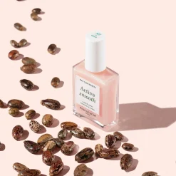 Manucurist Active Smooth 15ml