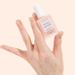 Manucurist Active Smooth 15ml