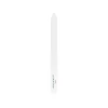 ManucuristGlass nail file each